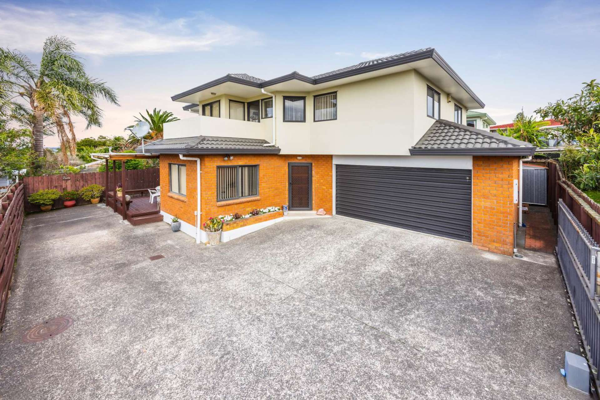 18A Glenside Avenue Pakuranga_0