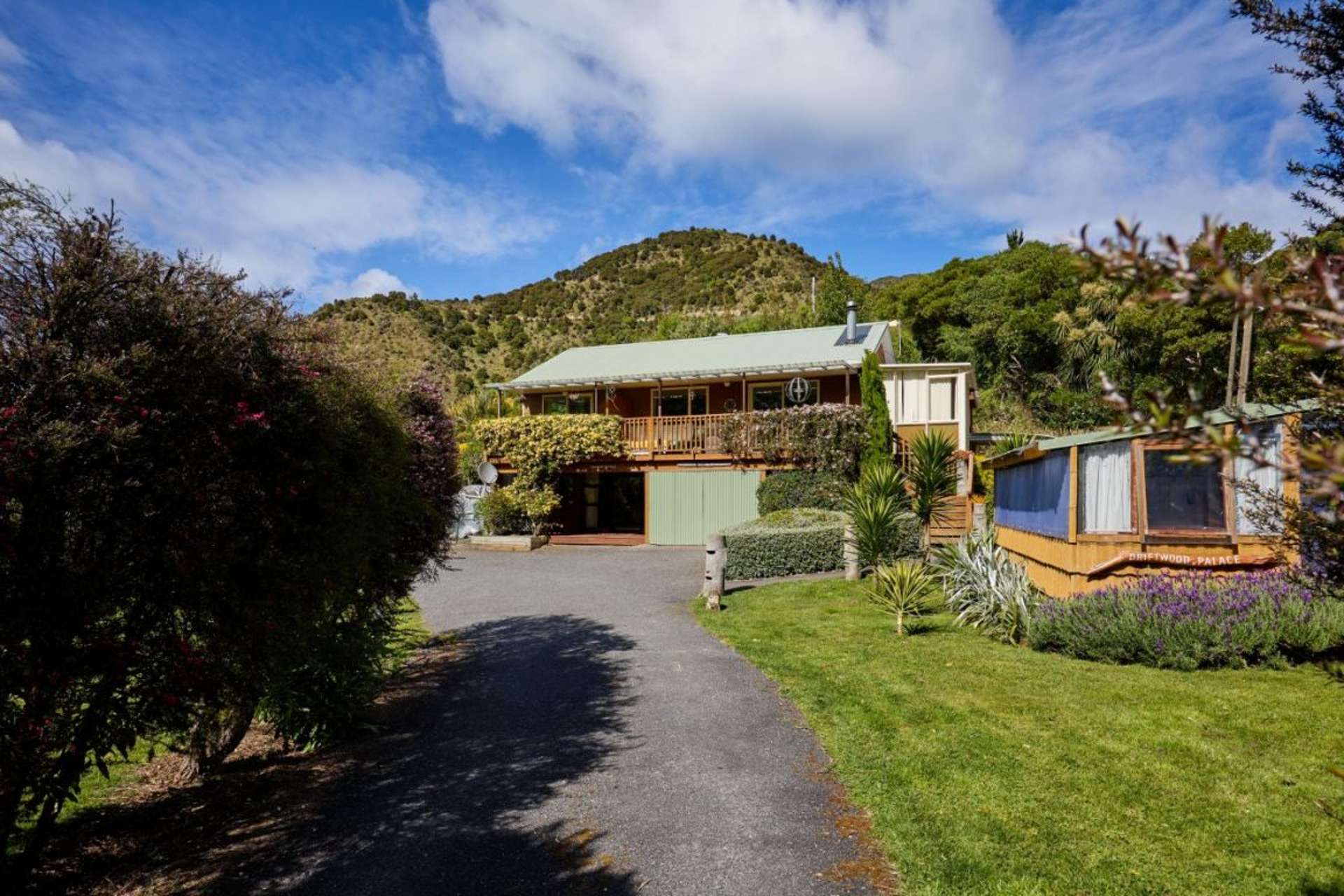 17 Makura Road Kaikoura_0