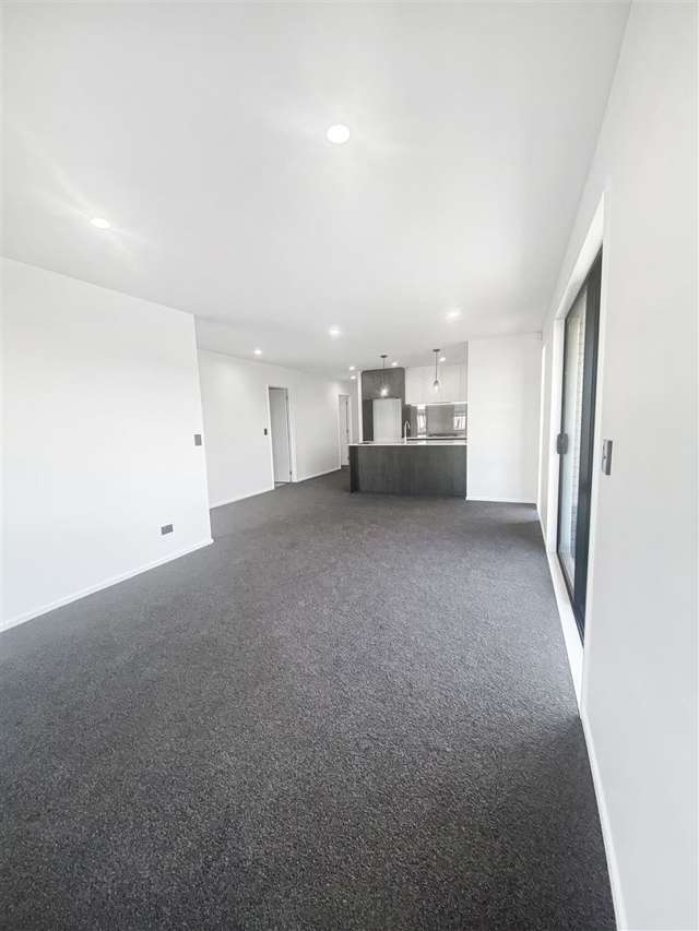 2 Heney Street Kaiapoi_4