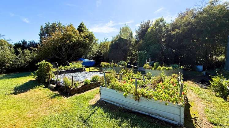 53 Nyhane Drive Ligar Bay_11