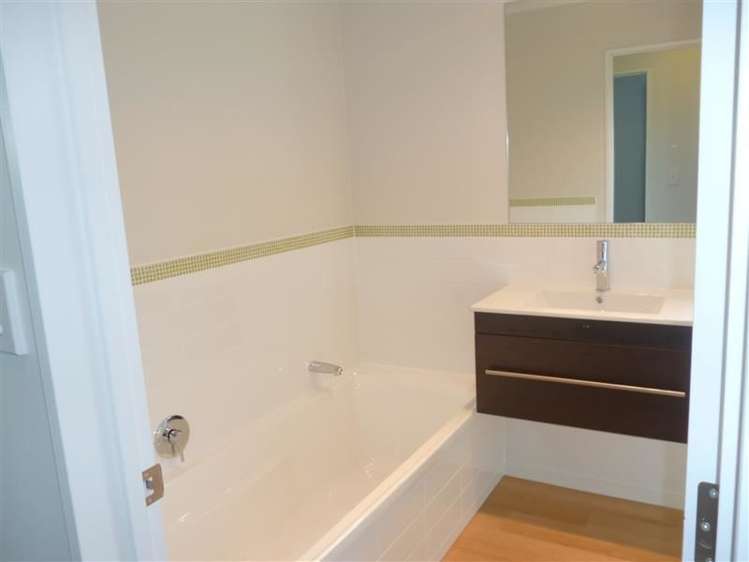 17 Raranga Street Marshland_5