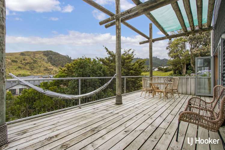 7b Mayor View Terrace Waihi Beach_17