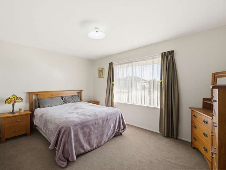 2/80 Eureka Street Aranui_13