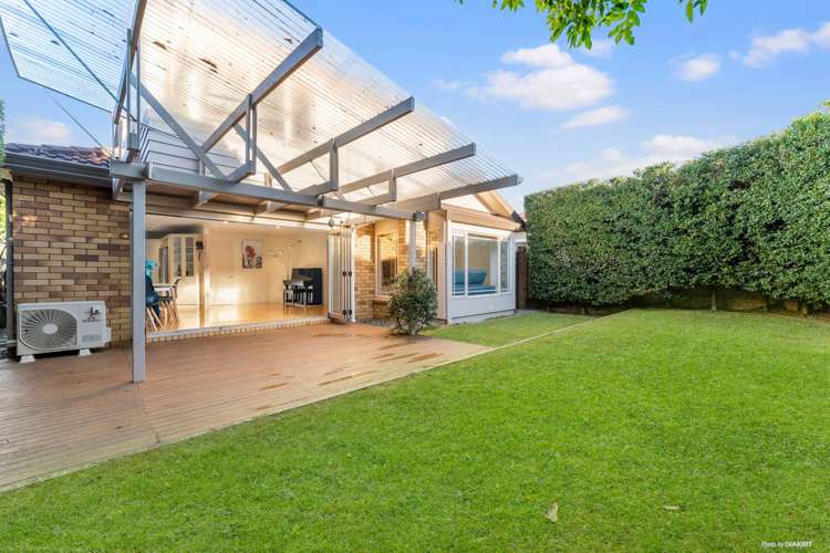 1 Peet Avenue Royal Oak_18