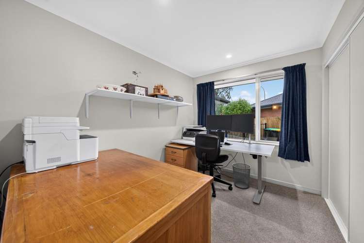 25 Paget Drive Woodend_21