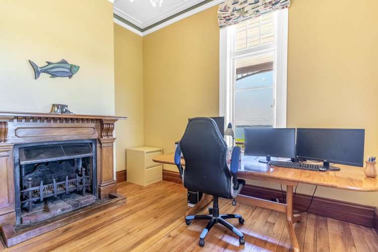 2b Herbert Street Riverton_15