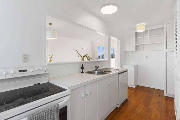 3/128 Paritai Drive Orakei_6