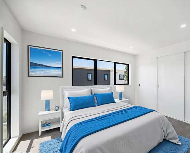 1/1136 New North Road Mount Albert_3