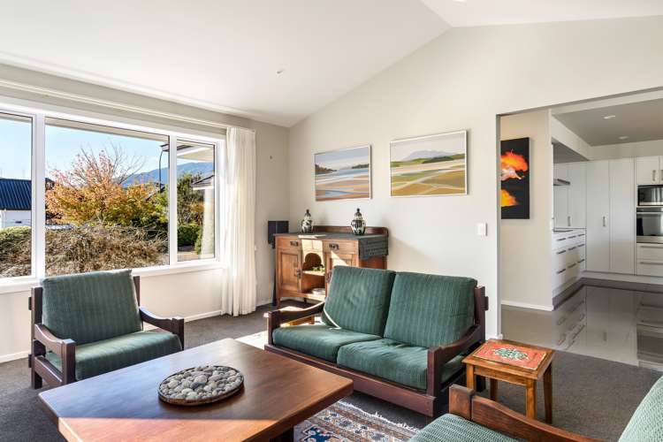 38 Marino Grove Richmond_8