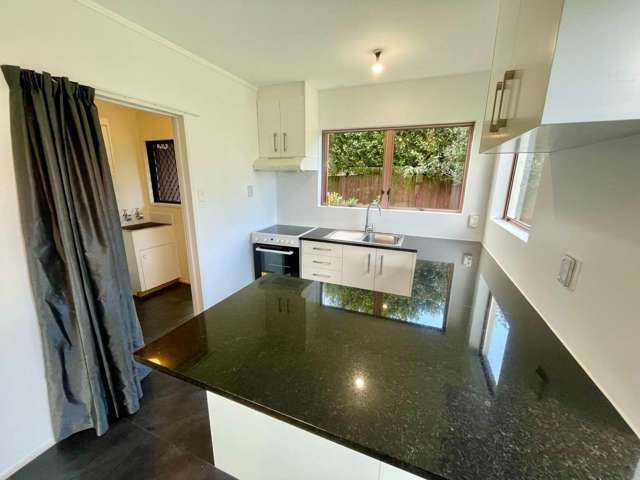 7/105 St Lukes Road Sandringham_1