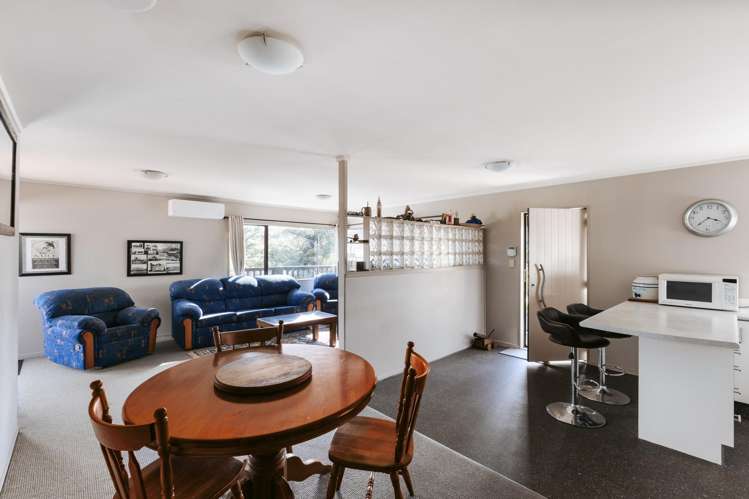 27 Te Arawa Place Welcome Bay_6