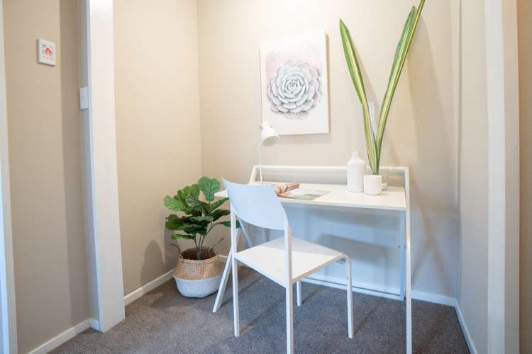 6 Airport Drive Milson_14