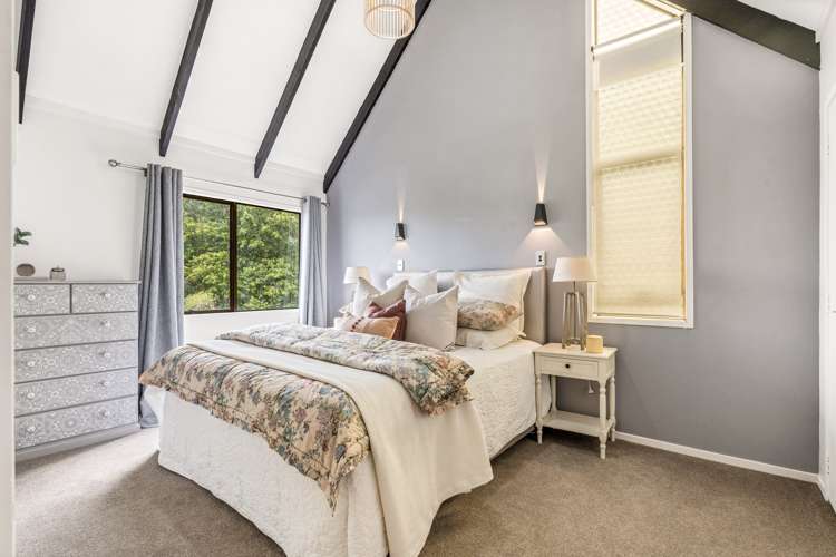 1/14 Trident Place Cockle Bay_13