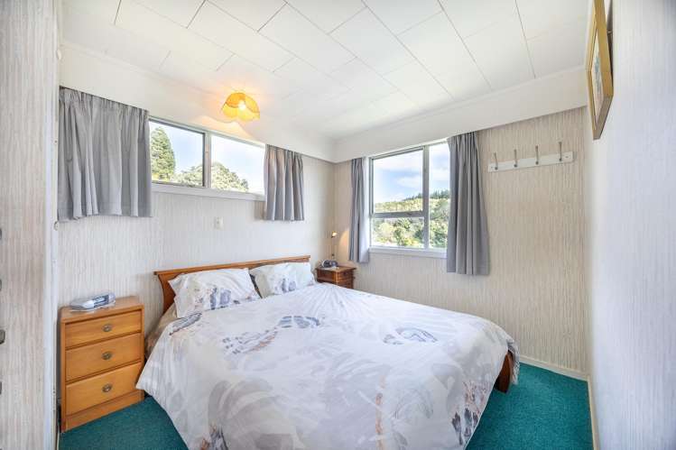 14 Bayview Road Kellys Bay_16