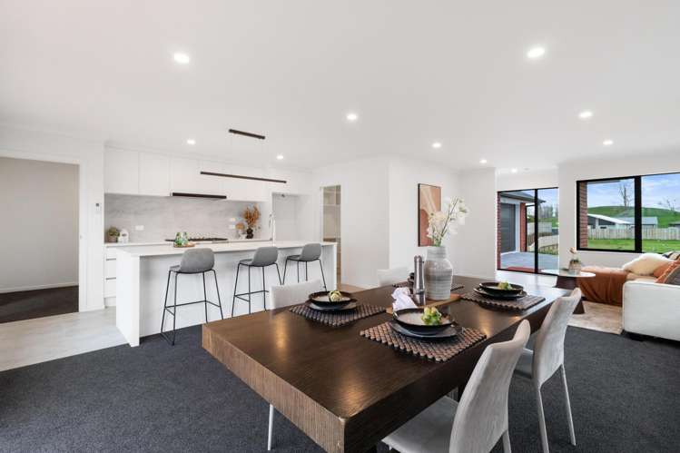119 Reservoir Street_4