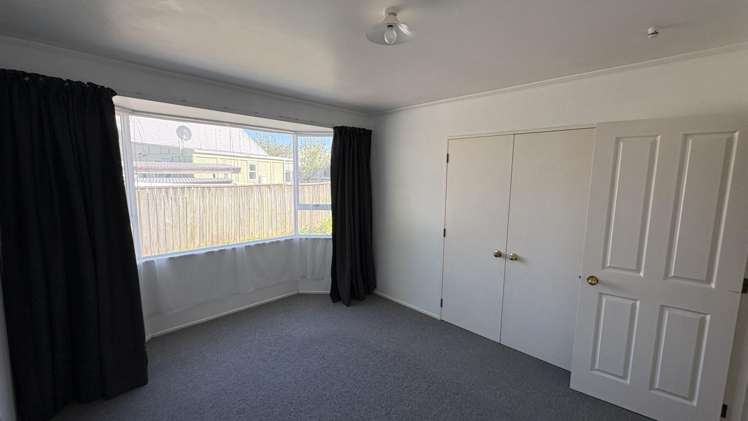 6 Massey Place Masterton_6