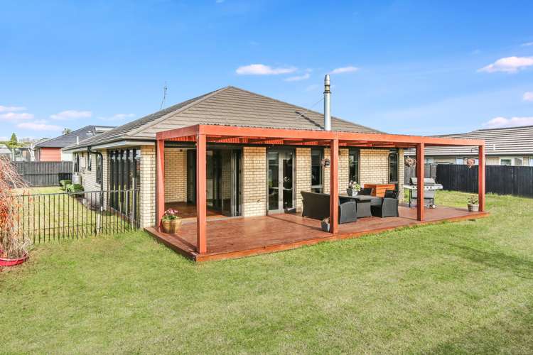 22 Kauri Drive Waiuku_14