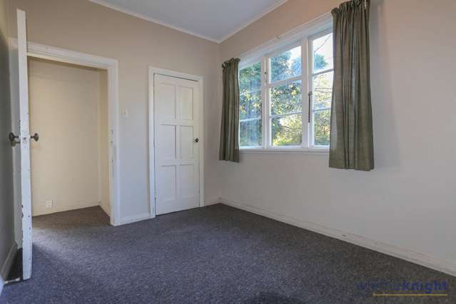 2 Puna Street Riccarton_4