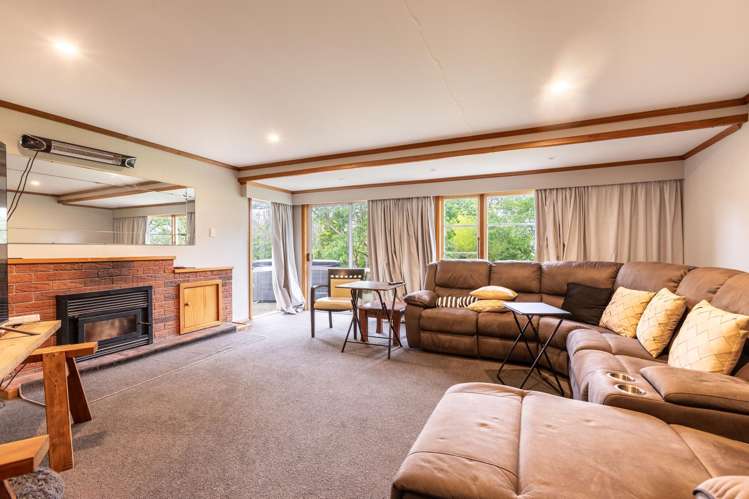 886 Kakariki Road Eketahuna_21