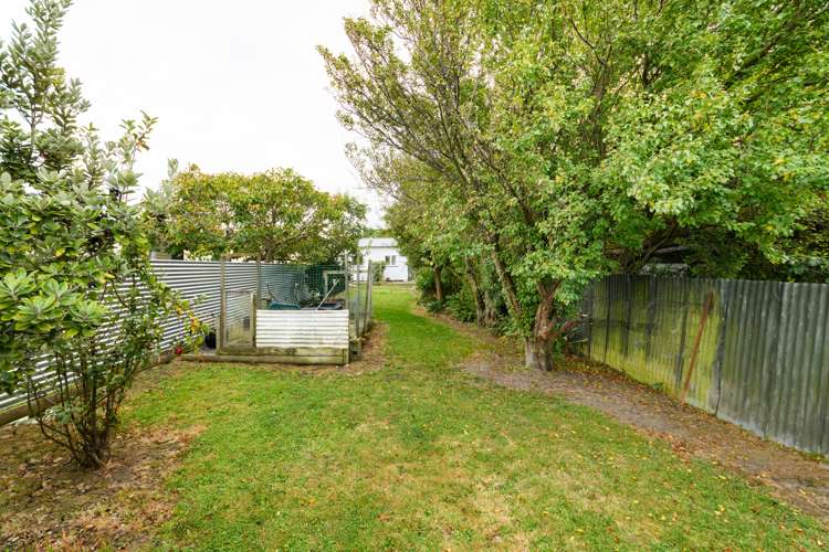 25 Hunia Street Marton_18