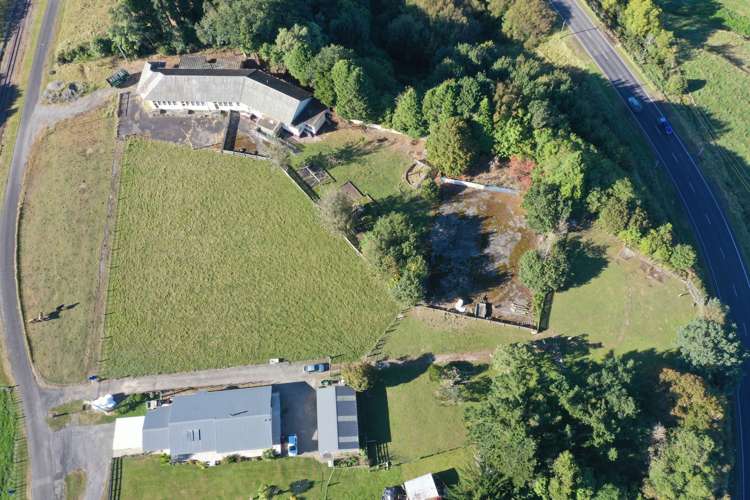 7 Herbert Street Eketahuna_16