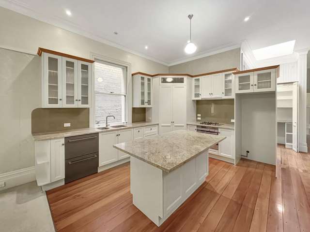 B/26 Victoria Avenue 1235_1