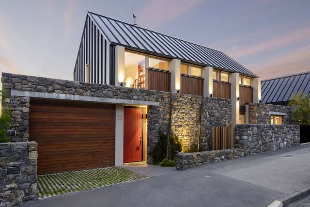 23 Exeter Street Lyttelton_2