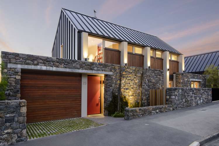 23a Exeter Street Lyttelton_2