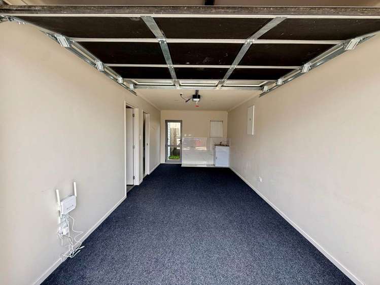 2/55 Swaffield Road Papatoetoe_10