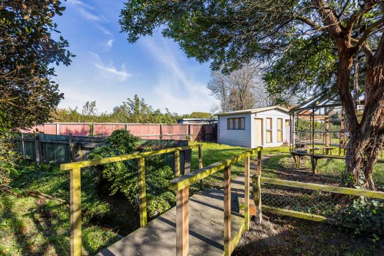 20 Sewell Street Linwood_7