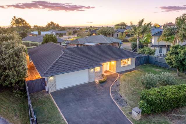 4 Gracefield Place Huntington_1