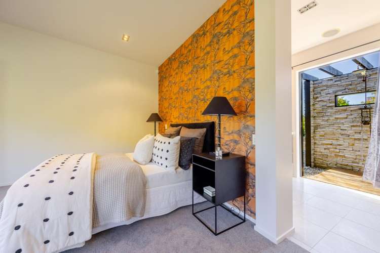 80 Kent Terrace Taradale_14