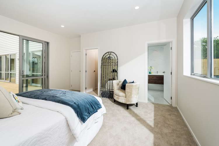 8 Raymond Grace Avenue Huapai_11