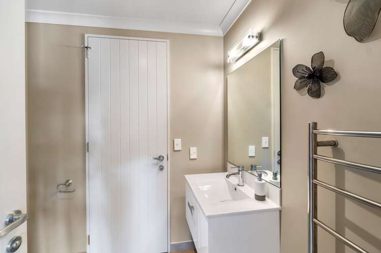 383 Trents Road Prebbleton_19