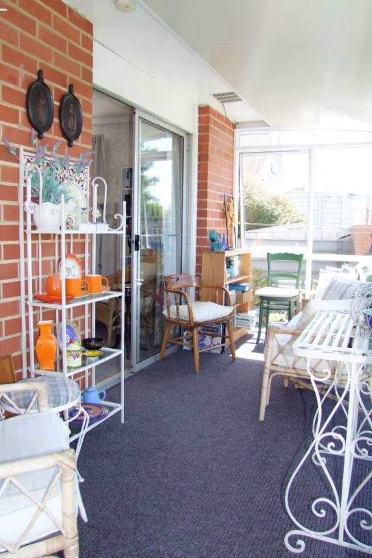 10a High Street Milton_15