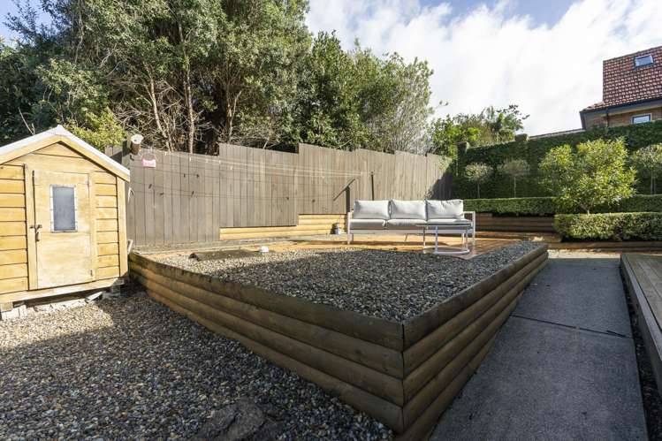 10 Rurumoki Street Regent_22