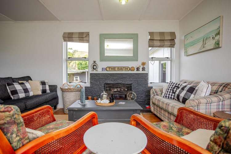 40 Seaview Road Herbertville_6