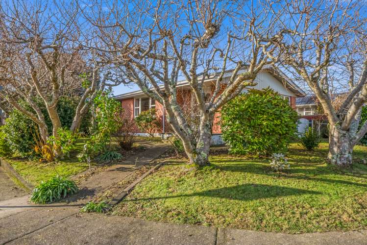 135 Clouston Park Road Clouston Park_17