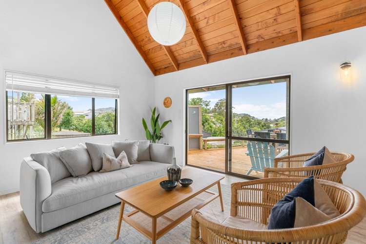 2 Cullen Street Mangawhai Heads_7