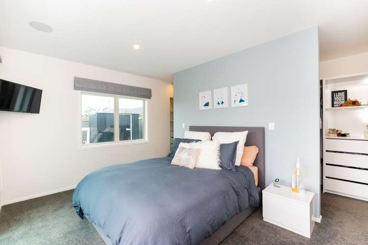 7 Leslie Court Havelock North_9