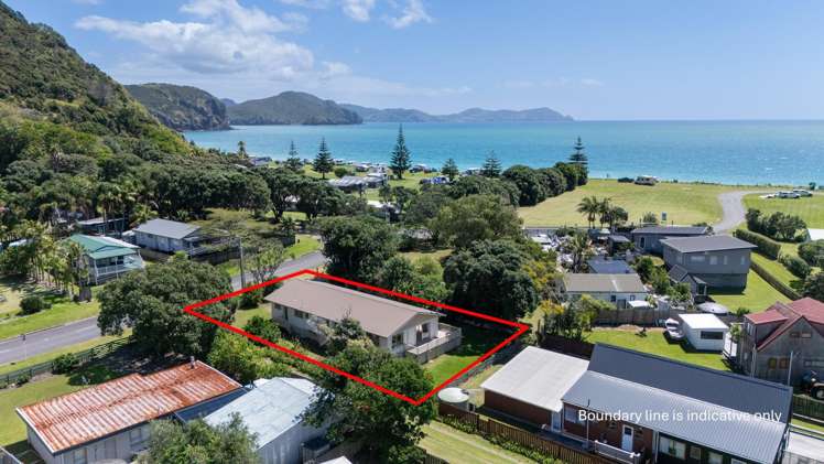 48 Tauranga Bay Beach Road Kaeo_26