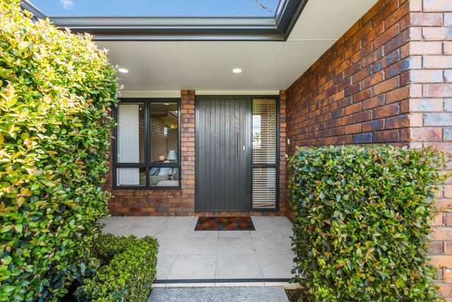 43 Lough Bourne Drive Pukekohe_1