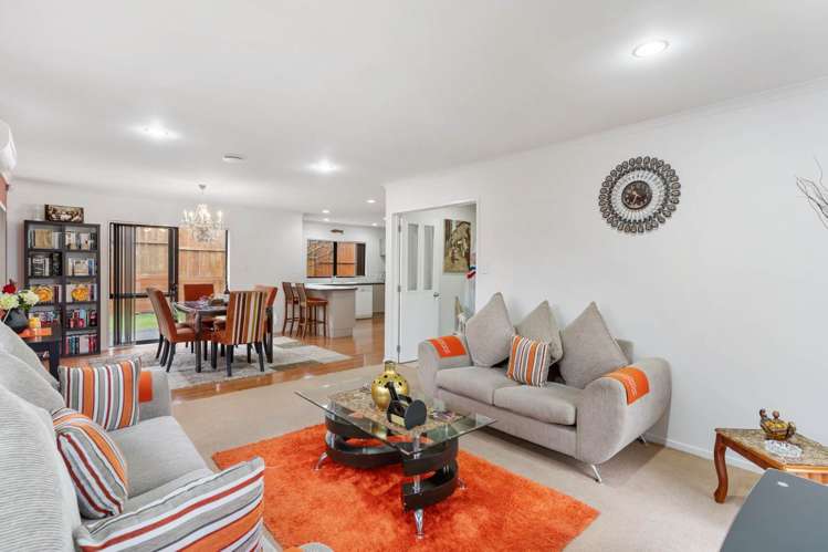 61 Senator Drive Manurewa_6