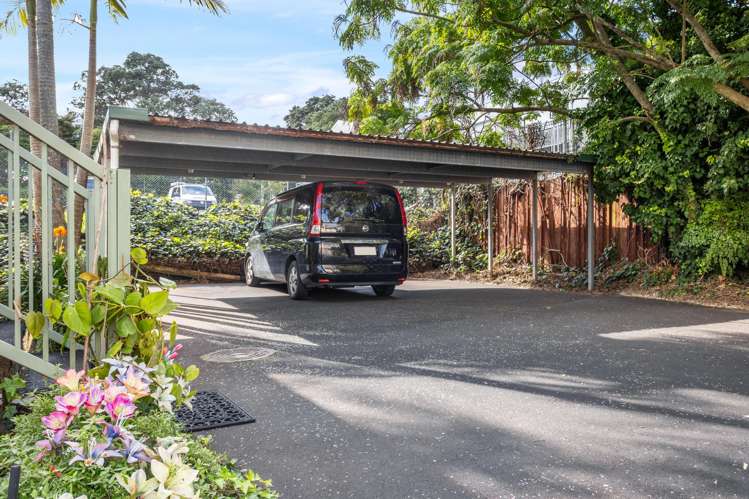 10A Jesmond Terrace Mount Albert_8