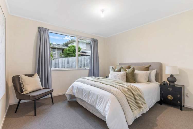 5/20 Penning Road Castor Bay_10