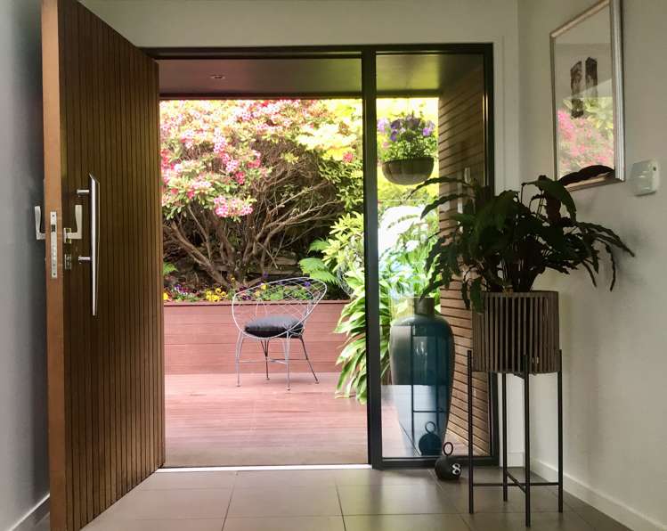 8 Amherst Place Cashmere_21