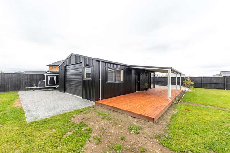 70 Kingsdowne Drive West Melton_28