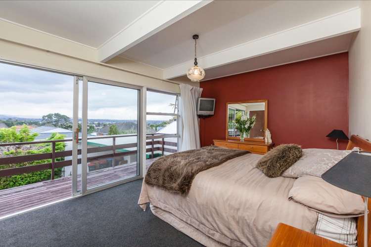 59 Mcfadzean Drive Blockhouse Bay_9