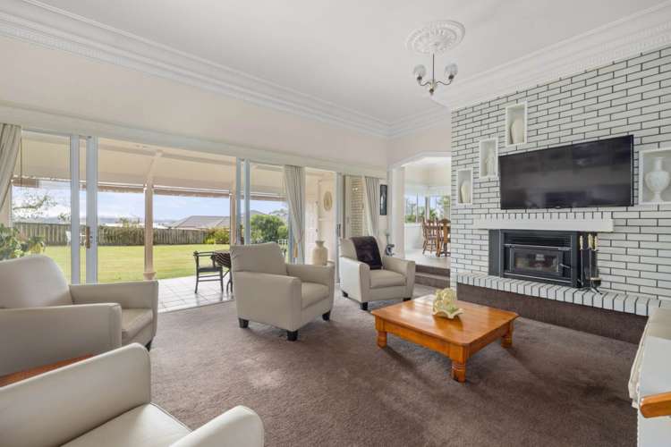 71 Skudders Beach Road Kerikeri_11