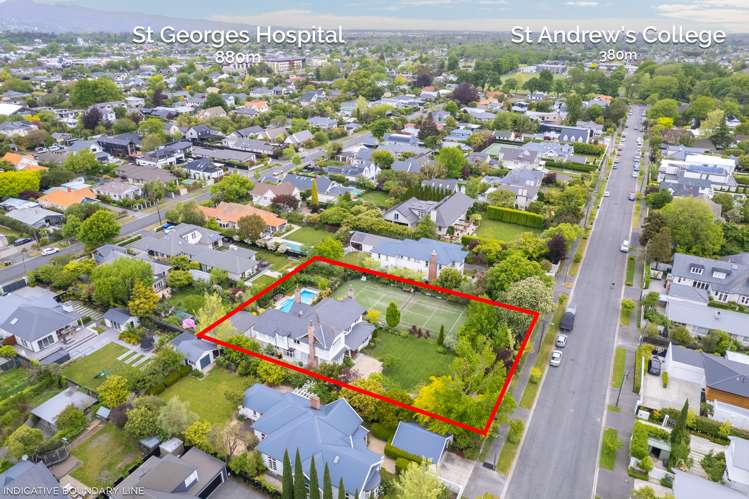 72 Chapter Street Saint Albans_30